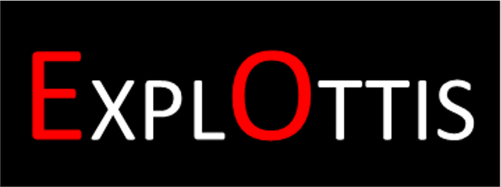 ExplOttis